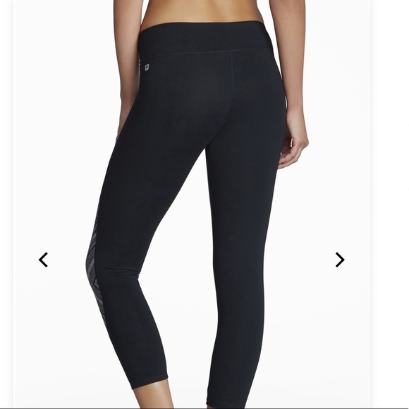 Leggings - Picture 2 of 5